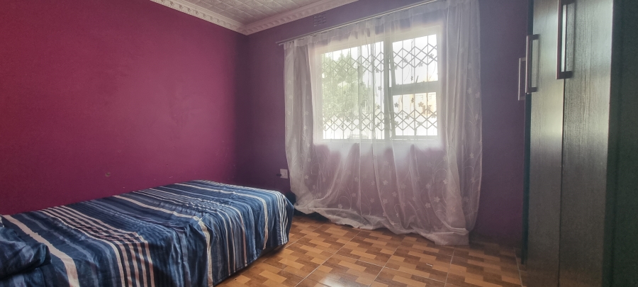 4 Bedroom Property for Sale in Amalinda Eastern Cape